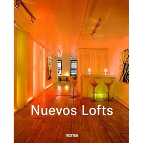 503367.jpg 503367.jpg