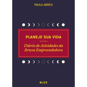 966065.jpg 966065.jpg