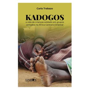 966047.jpg 966047.jpg