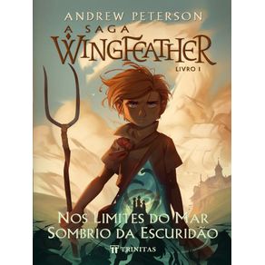 966067.jpg 966067.jpg