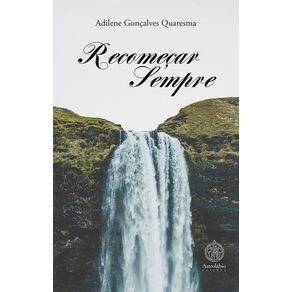 966050.jpg 966050.jpg