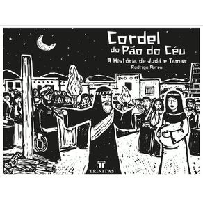 966070.jpg 966070.jpg