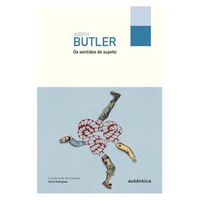 966048.jpg 966048.jpg