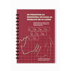 966055.jpg 966055.jpg