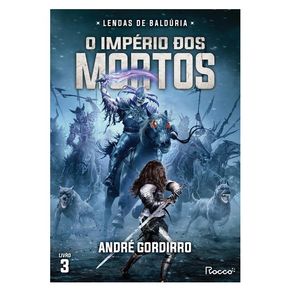 966052.jpg 966052.jpg