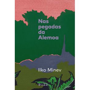 966074.jpg 966074.jpg