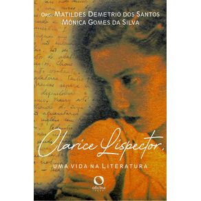 966075.jpg 966075.jpg