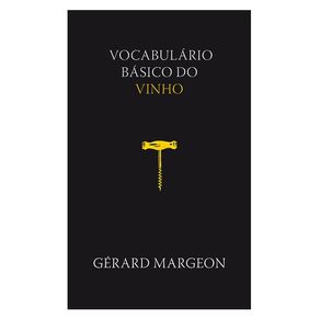 749148.jpg 749148.jpg