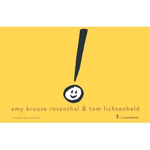 779672.jpg 779672.jpg