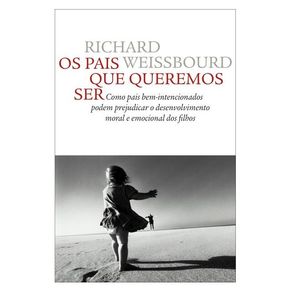 691968.jpg 691968.jpg