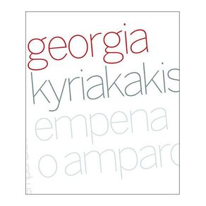 856599.jpg 856599.jpg