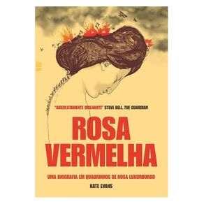 819266.jpg 819266.jpg