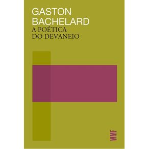 857807.jpg 857807.jpg