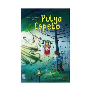 829409.jpg 829409.jpg