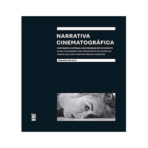 811337.jpg 811337.jpg