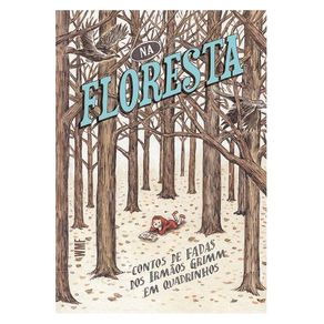 883760.jpg 883760.jpg