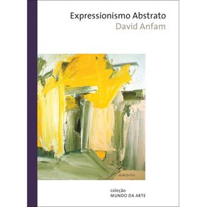 703812.jpg 703812.jpg