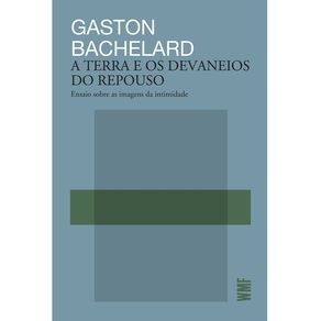 885083.jpg 885083.jpg