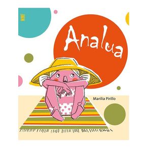 842492.jpg 842492.jpg