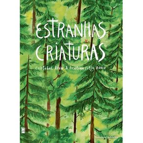 891048.jpg 891048.jpg