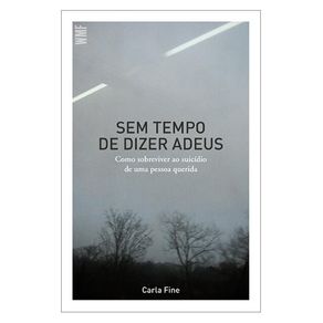 843434.jpg 843434.jpg