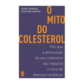 793272.jpg 793272.jpg