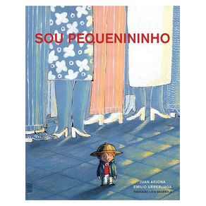 888022.jpg 888022.jpg