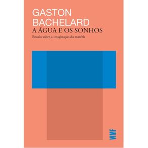 848540.jpg 848540.jpg