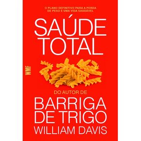 788104.jpg 788104.jpg