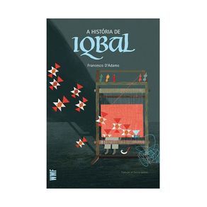 796138.jpg 796138.jpg