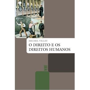 783039.jpg 783039.jpg