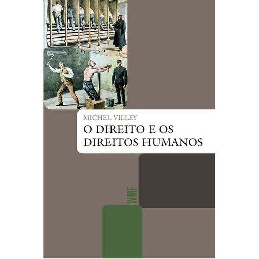 783039.jpg
