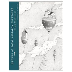 865920.jpg 865920.jpg