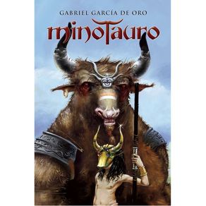 607088.jpg 607088.jpg