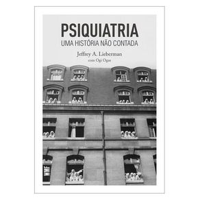 796413.jpg 796413.jpg