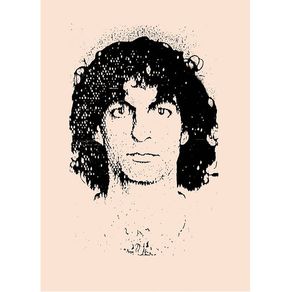 791485.jpg 791485.jpg