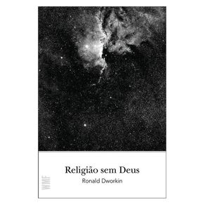 865463.jpg 865463.jpg