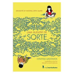 779192.jpg 779192.jpg