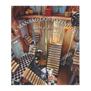 795380.jpg 795380.jpg