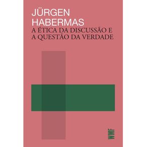 861725.jpg 861725.jpg