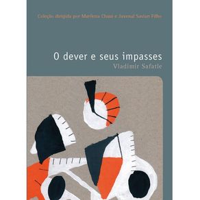 714198.jpg 714198.jpg