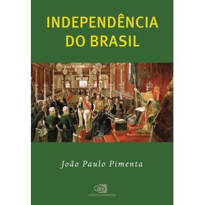 966083.jpg 966083.jpg