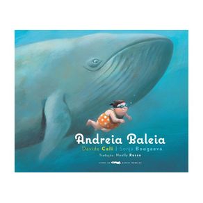 888071.jpg 888071.jpg