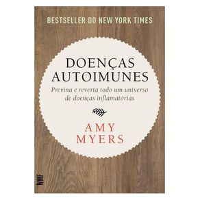 785328.jpg 785328.jpg