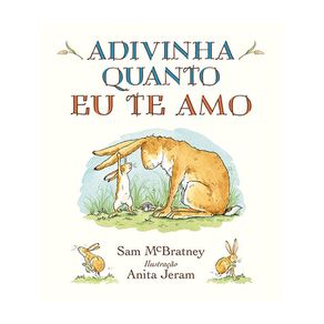 841925.jpg 841925.jpg