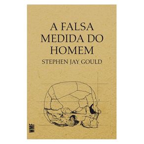 726814.jpg 726814.jpg