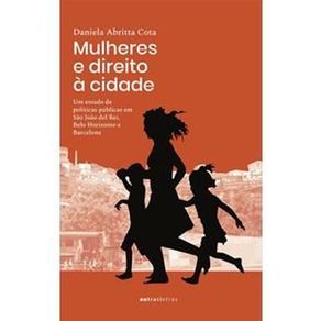 966077.jpg 966077.jpg