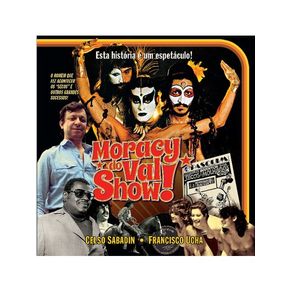 882731.jpg 882731.jpg