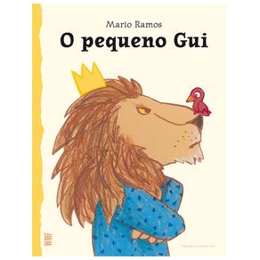 870551.jpg 870551.jpg