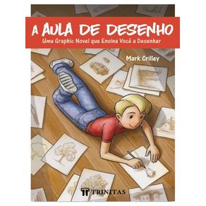 966058.jpg 966058.jpg